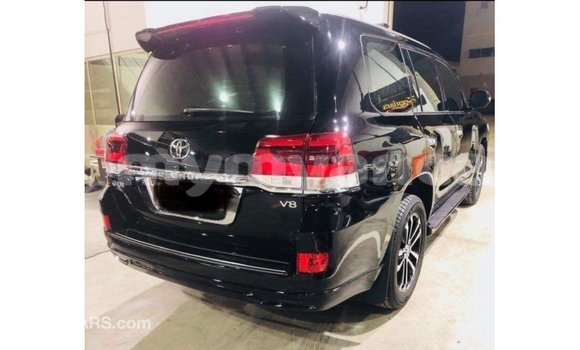 Acheter Import Voiture Toyota Land Cruiser Noir à Import - Dubai, #<Region:0x000000000c5121b8> Acheter Import Voiture Toyota Land Cruiser Noir à Import - Dubai, #<Region:0x000000000c5121b8>