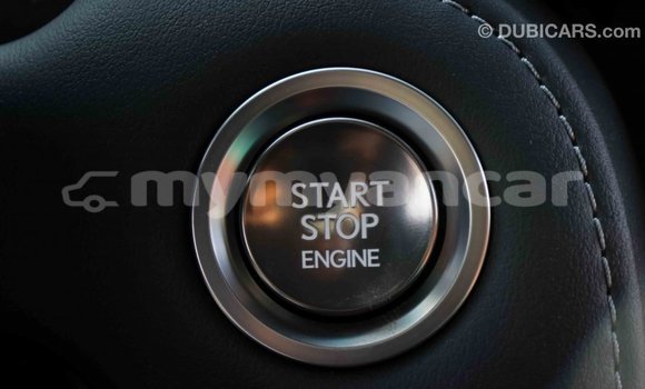 Buy Import Lexus LX White Car in Import - Dubai in Ayeyarwady Buy Import Lexus LX White Car in Import - Dubai in Ayeyarwady