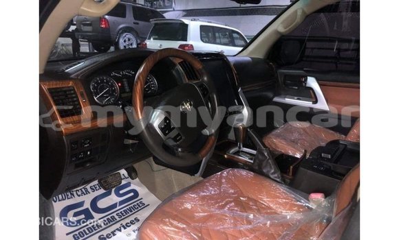 Acheter Import Voiture Toyota Land Cruiser Noir à Import - Dubai, #<Region:0x000000000c5121b8> Acheter Import Voiture Toyota Land Cruiser Noir à Import - Dubai, #<Region:0x000000000c5121b8>