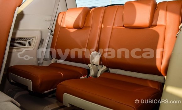 Buy Import Toyota Prado Other Car in Import - Dubai in Ayeyarwady Buy Import Toyota Prado Other Car in Import - Dubai in Ayeyarwady