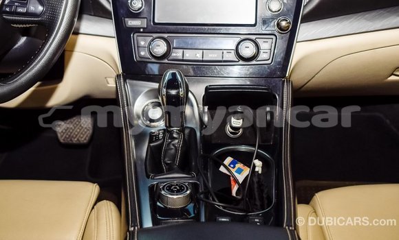 သွင်းကုန် Nissan Maxima White ကား Import - Dubai Ayeyarwady သွင်းကုန် Nissan Maxima White ကား Import - Dubai Ayeyarwady