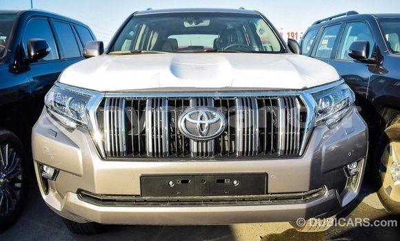 Acheter Import Voiture Toyota Prado Autre à Import - Dubai, #<Region:0x000000000c5121b8> Acheter Import Voiture Toyota Prado Autre à Import - Dubai, #<Region:0x000000000c5121b8>