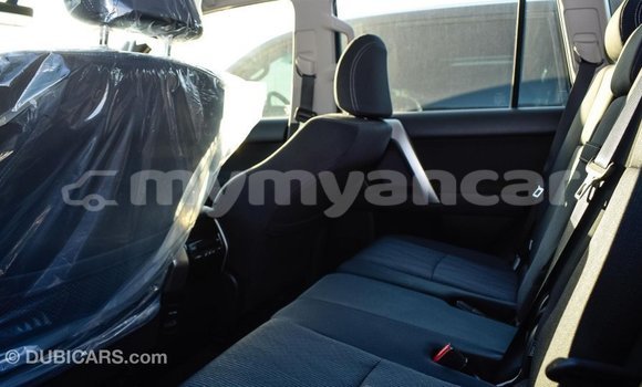 Acheter Import Voiture Toyota Prado Autre à Import - Dubai, #<Region:0x000000000c5121b8> Acheter Import Voiture Toyota Prado Autre à Import - Dubai, #<Region:0x000000000c5121b8>