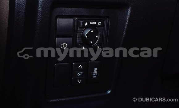 Acheter Import Voiture Toyota Prado Autre à Import - Dubai, #<Region:0x000000000c5121b8> Acheter Import Voiture Toyota Prado Autre à Import - Dubai, #<Region:0x000000000c5121b8>