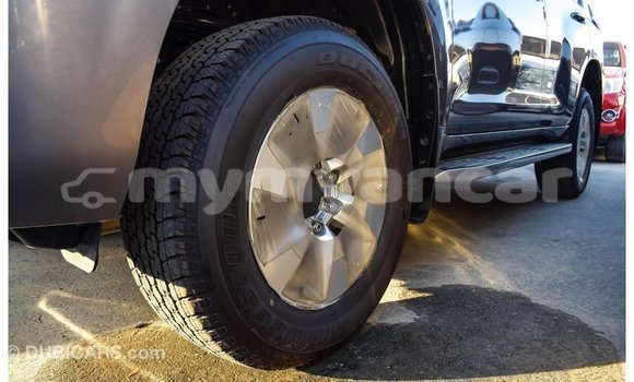 Acheter Import Voiture Toyota Prado Autre à Import - Dubai, #<Region:0x000000000c5121b8> Acheter Import Voiture Toyota Prado Autre à Import - Dubai, #<Region:0x000000000c5121b8>