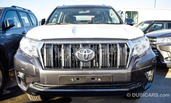 Buy Import Toyota Prado Other Car in Import - Dubai in Ayeyarwady Buy Import Toyota Prado Other Car in Import - Dubai in Ayeyarwady