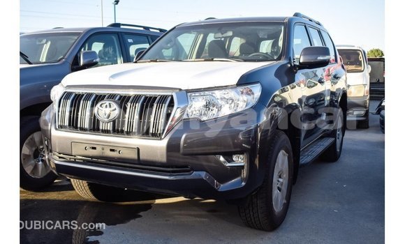 Buy Import Toyota Prado Other Car in Import - Dubai in Ayeyarwady Buy Import Toyota Prado Other Car in Import - Dubai in Ayeyarwady