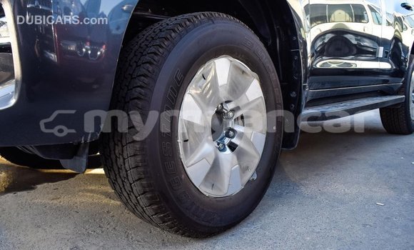 Buy Import Toyota Prado Other Car in Import - Dubai in Ayeyarwady Buy Import Toyota Prado Other Car in Import - Dubai in Ayeyarwady