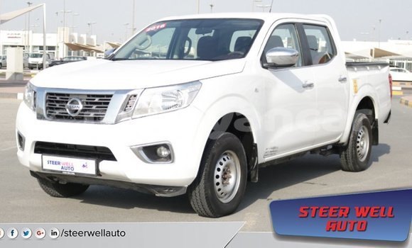 သွင်းကုန် Nissan Navara White ကား Import - Dubai Ayeyarwady သွင်းကုန် Nissan Navara White ကား Import - Dubai Ayeyarwady
