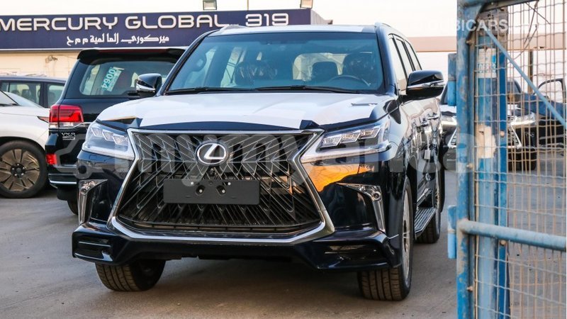 Big with watermark lexus lx ayeyarwady import dubai 1522