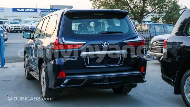 Big with watermark lexus lx ayeyarwady import dubai 1522