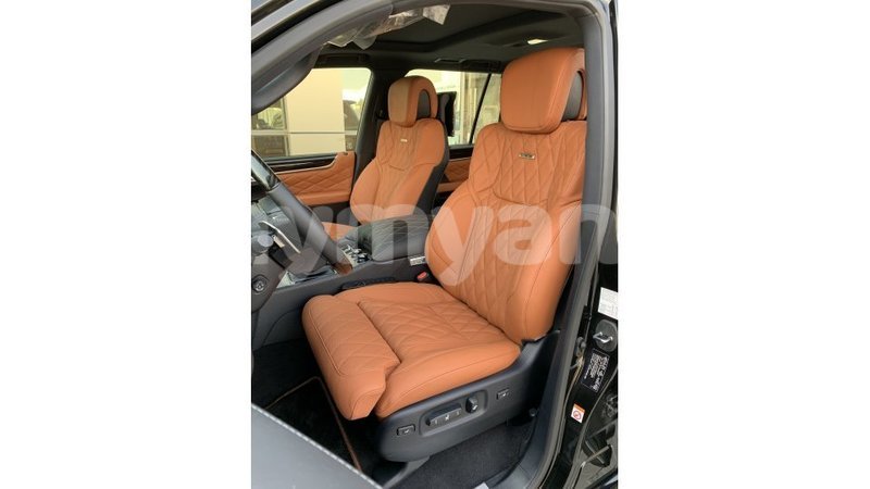 Big with watermark lexus lx ayeyarwady import dubai 1522