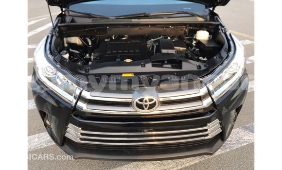 သွင်းကုန် Toyota Highlander Black ကား Import - Dubai Ayeyarwady သွင်းကုန် Toyota Highlander Black ကား Import - Dubai Ayeyarwady