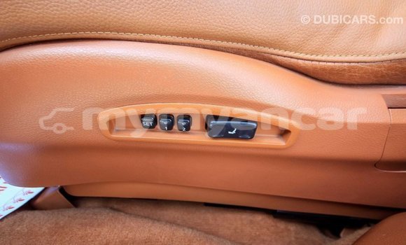 Buy Import Infiniti FX Brown Car in Import - Dubai in Ayeyarwady Buy Import Infiniti FX Brown Car in Import - Dubai in Ayeyarwady