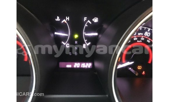 Acheter Import Voiture Toyota Highlander Blanc à Import - Dubai, #<Region:0x000000000c5121b8> Acheter Import Voiture Toyota Highlander Blanc à Import - Dubai, #<Region:0x000000000c5121b8>