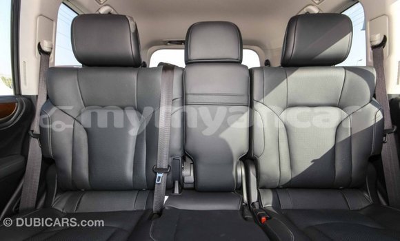 သွင်းကုန် Lexus LX White ကား Import - Dubai Ayeyarwady သွင်းကုန် Lexus LX White ကား Import - Dubai Ayeyarwady