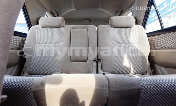 Acheter Import Voiture Toyota Fortuner Autre à Import - Dubai, #<Region:0x000000000c5121b8> Acheter Import Voiture Toyota Fortuner Autre à Import - Dubai, #<Region:0x000000000c5121b8>