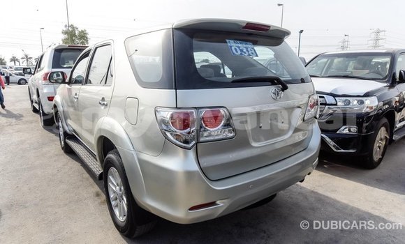 Acheter Import Voiture Toyota Fortuner Autre à Import - Dubai, #<Region:0x000000000c5121b8> Acheter Import Voiture Toyota Fortuner Autre à Import - Dubai, #<Region:0x000000000c5121b8>