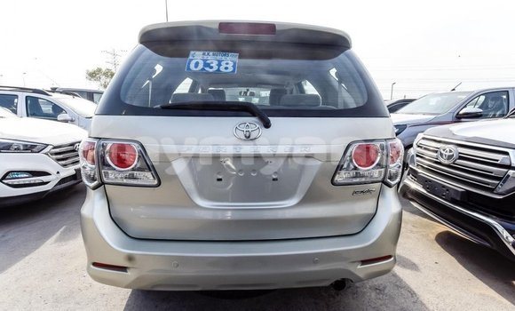 Acheter Import Voiture Toyota Fortuner Autre à Import - Dubai, #<Region:0x000000000c5121b8> Acheter Import Voiture Toyota Fortuner Autre à Import - Dubai, #<Region:0x000000000c5121b8>