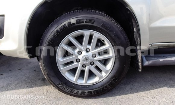 Acheter Import Voiture Toyota Fortuner Autre à Import - Dubai, #<Region:0x000000000c5121b8> Acheter Import Voiture Toyota Fortuner Autre à Import - Dubai, #<Region:0x000000000c5121b8>