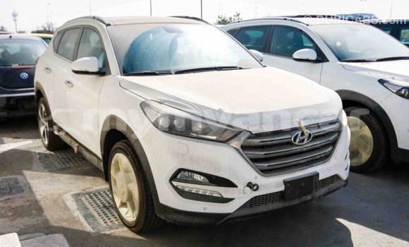 Acheter Import Voiture Hyundai Tucson Blanc à Import - Dubai, #<Region:0x000000000c5121b8> Acheter Import Voiture Hyundai Tucson Blanc à Import - Dubai, #<Region:0x000000000c5121b8>