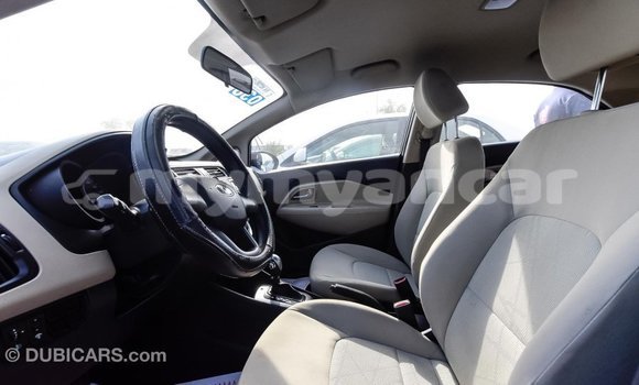 သွင်းကုန် Kia Rio Black ကား Import - Dubai Ayeyarwady သွင်းကုန် Kia Rio Black ကား Import - Dubai Ayeyarwady