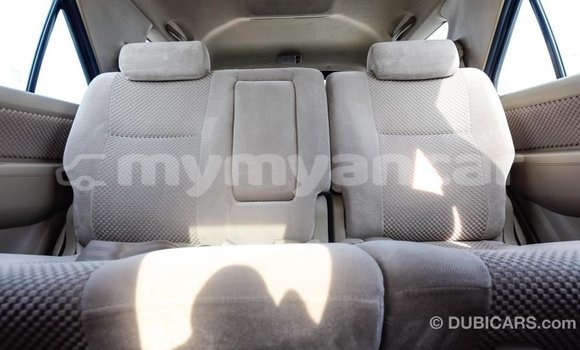 Acheter Import Voiture Toyota Fortuner Noir à Import - Dubai, #<Region:0x000000000c5121b8> Acheter Import Voiture Toyota Fortuner Noir à Import - Dubai, #<Region:0x000000000c5121b8>