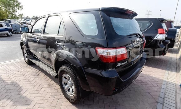 Acheter Import Voiture Toyota Fortuner Noir à Import - Dubai, #<Region:0x000000000c5121b8> Acheter Import Voiture Toyota Fortuner Noir à Import - Dubai, #<Region:0x000000000c5121b8>