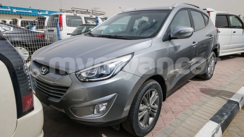Big with watermark hyundai tucson ayeyarwady import dubai 1533
