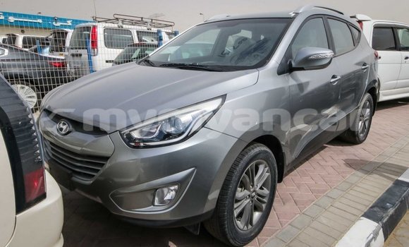 Acheter Import Voiture Hyundai Tucson Autre à Import - Dubai, #<Region:0x000000000c5121b8> Acheter Import Voiture Hyundai Tucson Autre à Import - Dubai, #<Region:0x000000000c5121b8>