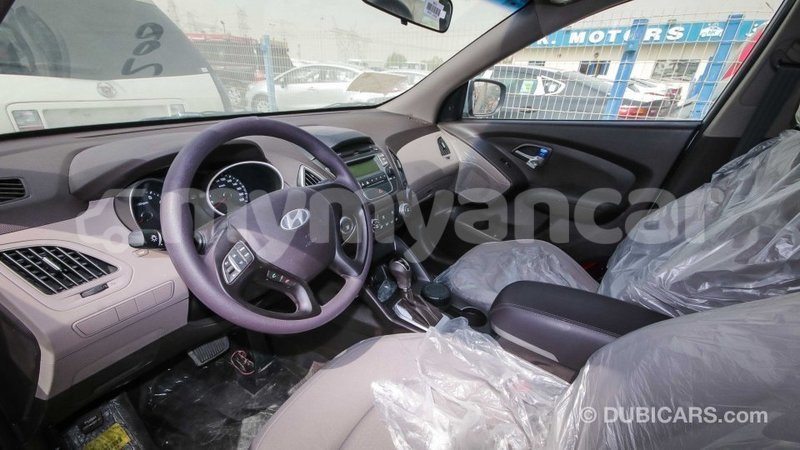 Big with watermark hyundai tucson ayeyarwady import dubai 1533