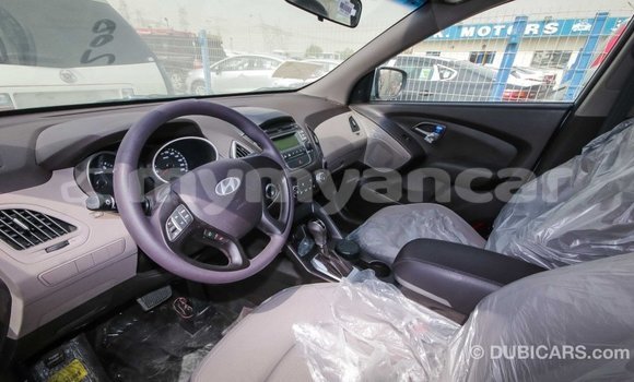 Acheter Import Voiture Hyundai Tucson Autre à Import - Dubai, #<Region:0x000000000c5121b8> Acheter Import Voiture Hyundai Tucson Autre à Import - Dubai, #<Region:0x000000000c5121b8>