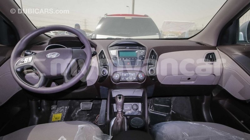 Big with watermark hyundai tucson ayeyarwady import dubai 1533