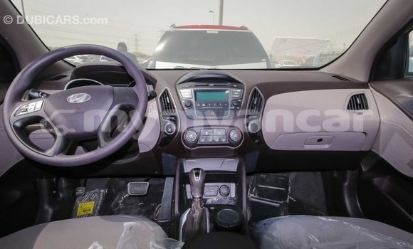 Acheter Import Voiture Hyundai Tucson Autre à Import - Dubai, #<Region:0x000000000c5121b8> Acheter Import Voiture Hyundai Tucson Autre à Import - Dubai, #<Region:0x000000000c5121b8>