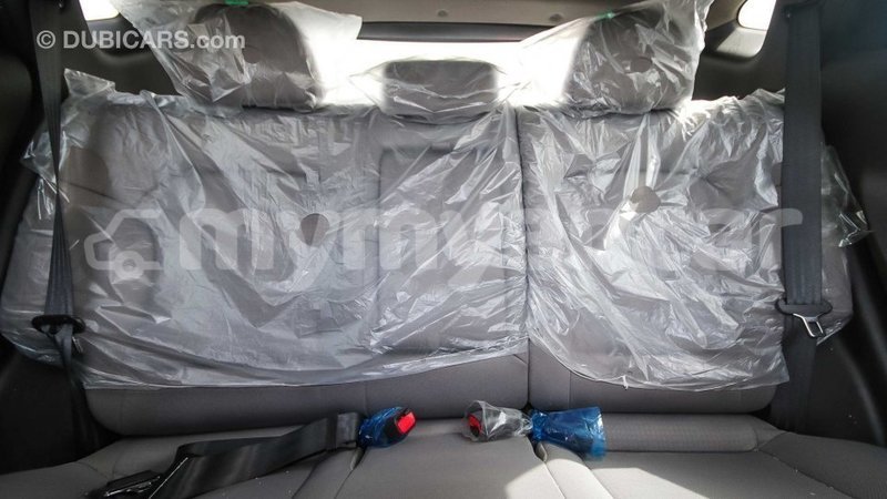 Big with watermark hyundai tucson ayeyarwady import dubai 1533