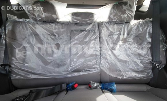 Acheter Import Voiture Hyundai Tucson Autre à Import - Dubai, #<Region:0x000000000c5121b8> Acheter Import Voiture Hyundai Tucson Autre à Import - Dubai, #<Region:0x000000000c5121b8>