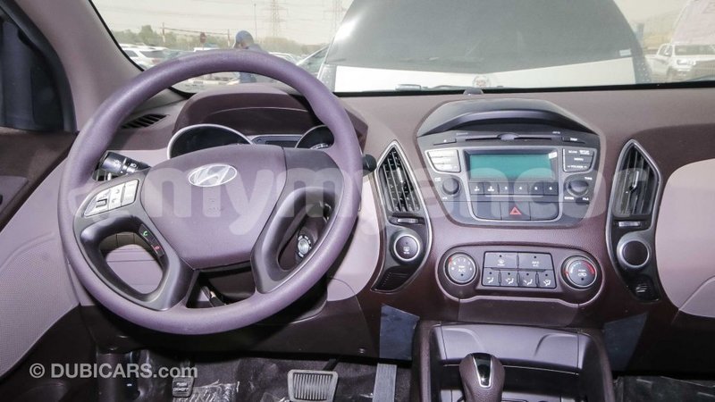 Big with watermark hyundai tucson ayeyarwady import dubai 1533