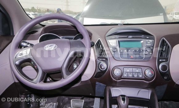 Acheter Import Voiture Hyundai Tucson Autre à Import - Dubai, #<Region:0x000000000c5121b8> Acheter Import Voiture Hyundai Tucson Autre à Import - Dubai, #<Region:0x000000000c5121b8>