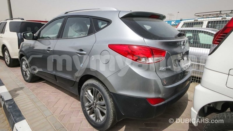 Big with watermark hyundai tucson ayeyarwady import dubai 1533