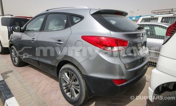Acheter Import Voiture Hyundai Tucson Autre à Import - Dubai, #<Region:0x000000000c5121b8> Acheter Import Voiture Hyundai Tucson Autre à Import - Dubai, #<Region:0x000000000c5121b8>