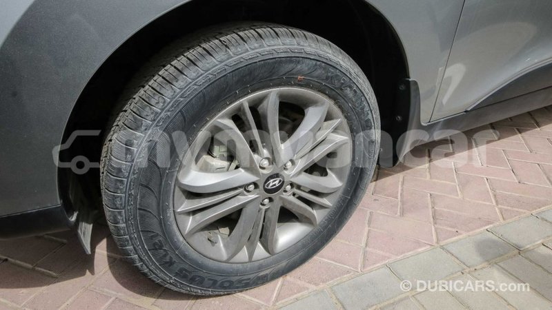 Big with watermark hyundai tucson ayeyarwady import dubai 1533
