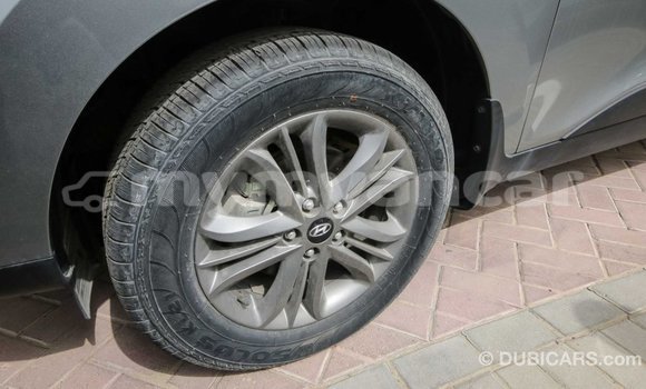 Acheter Import Voiture Hyundai Tucson Autre à Import - Dubai, #<Region:0x000000000c5121b8> Acheter Import Voiture Hyundai Tucson Autre à Import - Dubai, #<Region:0x000000000c5121b8>