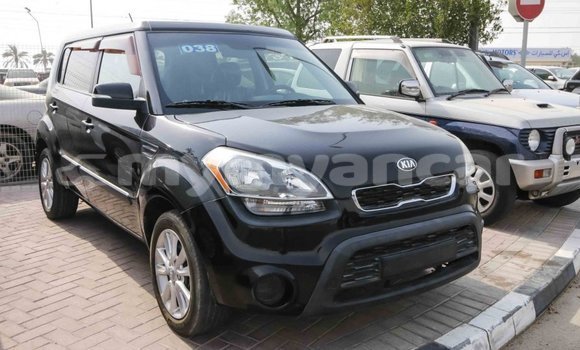 Acheter Import Voiture Kia Soul Noir à Import - Dubai, #<Region:0x000000000c5121b8> Acheter Import Voiture Kia Soul Noir à Import - Dubai, #<Region:0x000000000c5121b8>