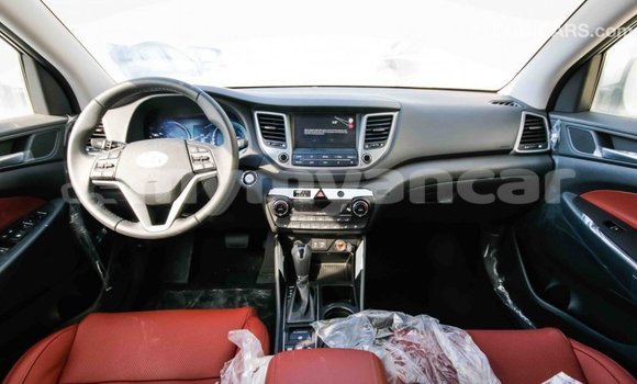 Acheter Import Voiture Hyundai Tucson Blanc à Import - Dubai, #<Region:0x000000000c5121b8> Acheter Import Voiture Hyundai Tucson Blanc à Import - Dubai, #<Region:0x000000000c5121b8>