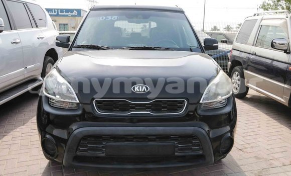 Acheter Import Voiture Kia Soul Noir à Import - Dubai, #<Region:0x000000000c5121b8> Acheter Import Voiture Kia Soul Noir à Import - Dubai, #<Region:0x000000000c5121b8>