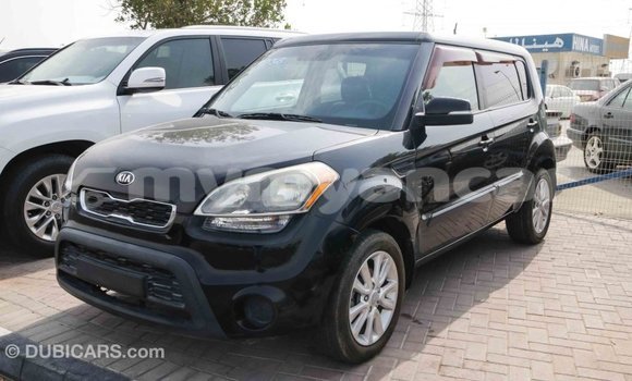 Acheter Import Voiture Kia Soul Noir à Import - Dubai, #<Region:0x000000000c5121b8> Acheter Import Voiture Kia Soul Noir à Import - Dubai, #<Region:0x000000000c5121b8>