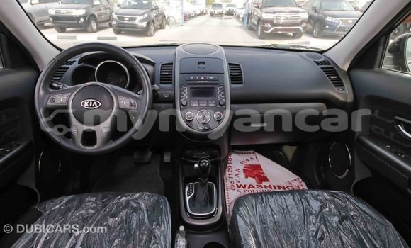 Acheter Import Voiture Kia Soul Noir à Import - Dubai, #<Region:0x000000000c5121b8> Acheter Import Voiture Kia Soul Noir à Import - Dubai, #<Region:0x000000000c5121b8>