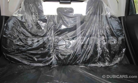 Acheter Import Voiture Kia Soul Noir à Import - Dubai, #<Region:0x000000000c5121b8> Acheter Import Voiture Kia Soul Noir à Import - Dubai, #<Region:0x000000000c5121b8>