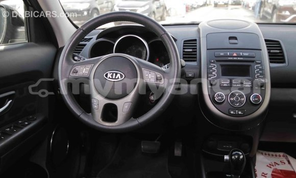 Acheter Import Voiture Kia Soul Noir à Import - Dubai, #<Region:0x000000000c5121b8> Acheter Import Voiture Kia Soul Noir à Import - Dubai, #<Region:0x000000000c5121b8>