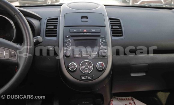 Acheter Import Voiture Kia Soul Noir à Import - Dubai, #<Region:0x000000000c5121b8> Acheter Import Voiture Kia Soul Noir à Import - Dubai, #<Region:0x000000000c5121b8>